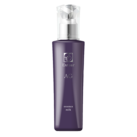 エッセンスミルク 116ml