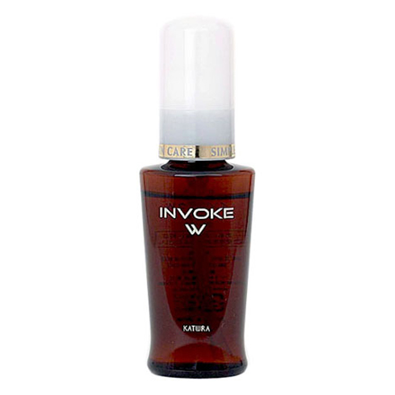 インボークW 30ml