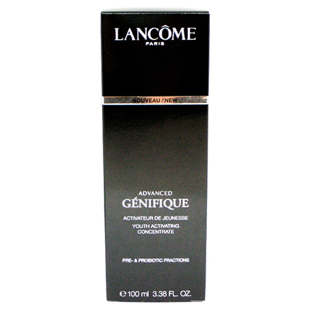 ジェニフィック アドバンスト N 100ml