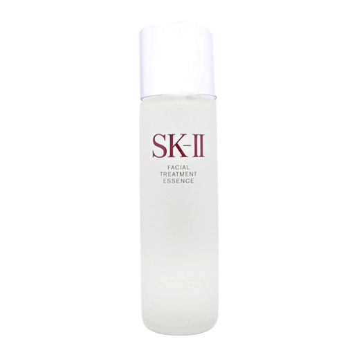 SK2 フェイシャルトリートメント エッセンス 230mL